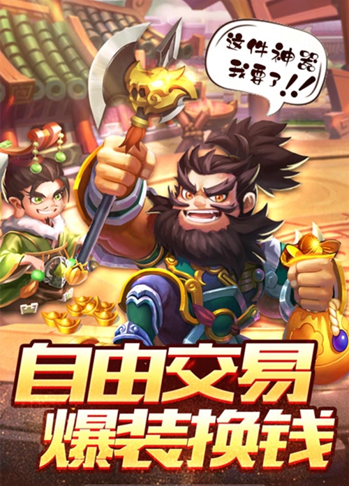 图四.jpg