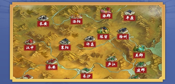 图六.jpg