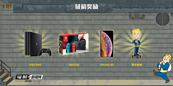 图4.jpg
