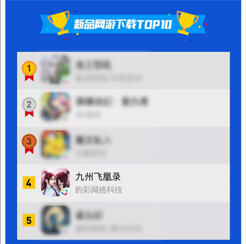 图片1_副本.jpg