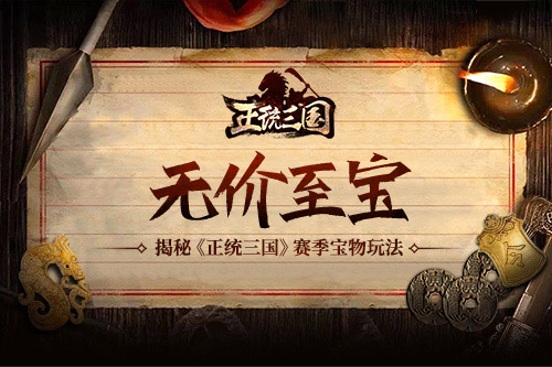 图1.jpg