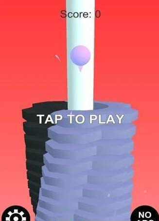 1559015976559894.jpg