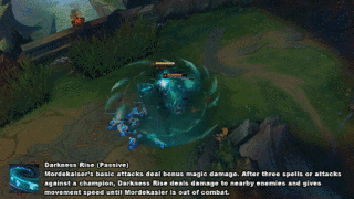 2.gif