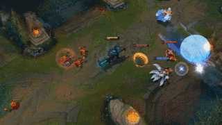 5.gif