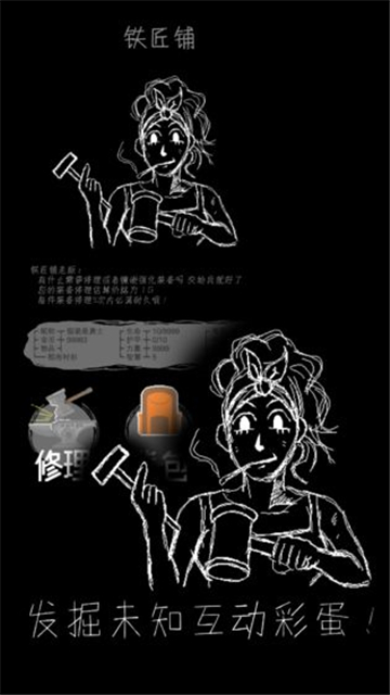 0ed3f192dd9734f596e74e3451442fc8.jpg