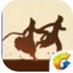腾讯屠龙勇士手机版