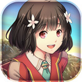 英雄传说星之轨迹手机版