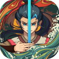 古今江湖最新版