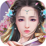 魔道江湖手机版