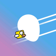 Flying Face安卓版