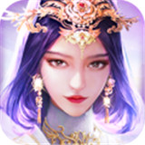 剑芒九天H5