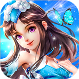 时空风暴手机版