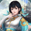 乱世江湖手机版
