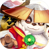 决战阿斯加德
