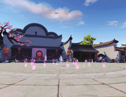 3.gif