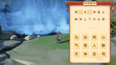 图1 (1).gif