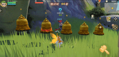 图3 (1).gif