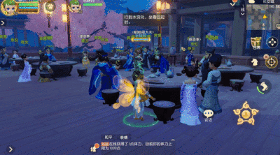 图5 (1).gif