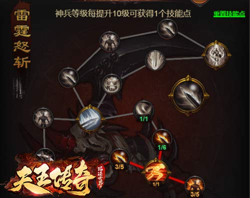 图片1.jpg