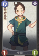 图1.png