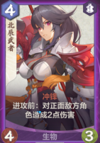 图12.png