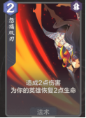 图14.png