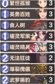 图16.jpg