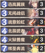 图17.jpg