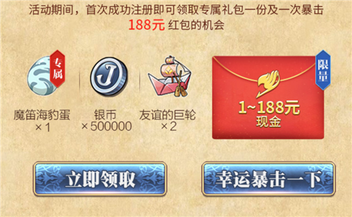 1559116431379328.png