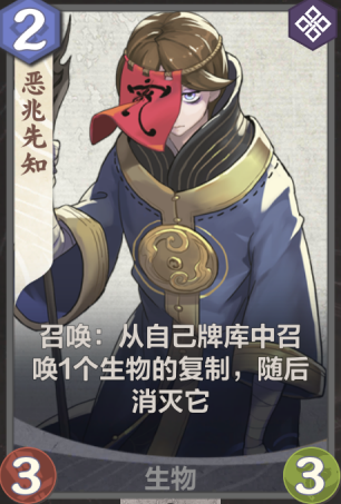图1.png