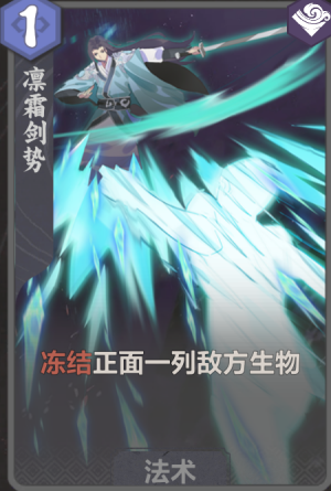 图6.png
