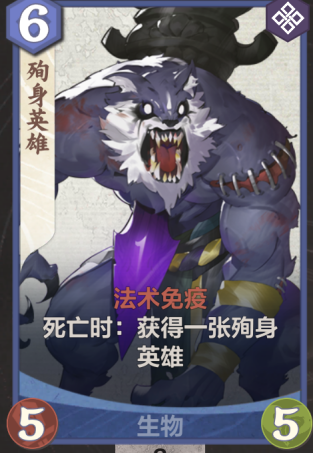 图9.png