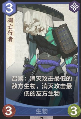 图10.png