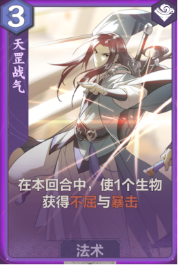 图12.png