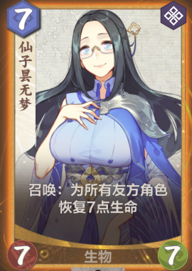 图13.png