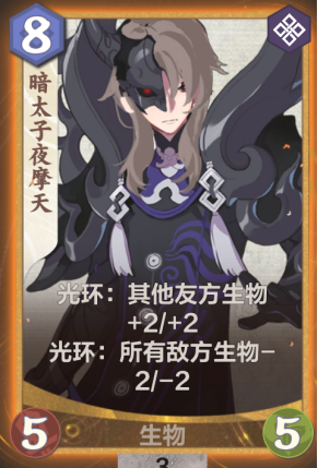 图15.png
