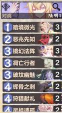 图4.jpg