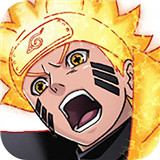 影界重燃变态版
