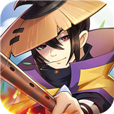 梦幻逍遥手机版