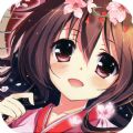 少女剑师手机版