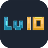 Lv10