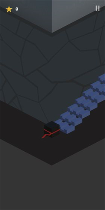 忍者塔截图