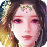 吞星手机版