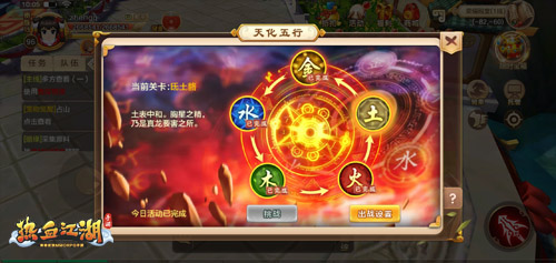 图1.jpg