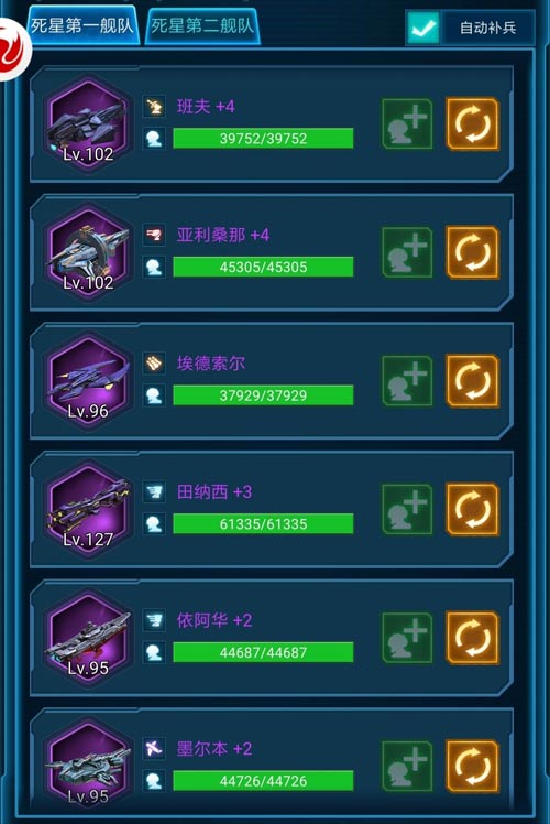 图3.jpg