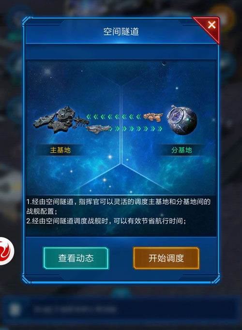 图4.jpg