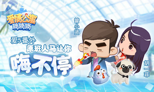 图1.jpg