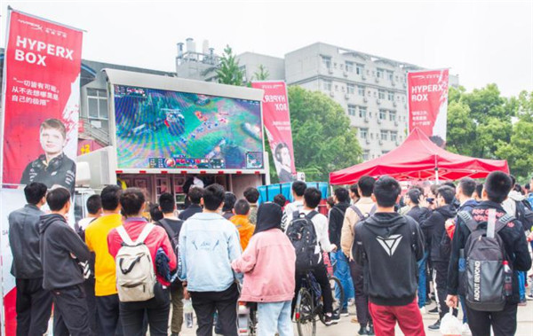 图片2.jpg