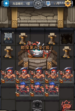 1559179574202226.png