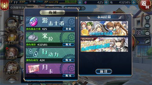 图6.jpg